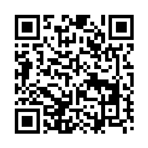 但是当看到视频里的人就是眼前这位女警察时二维码生成