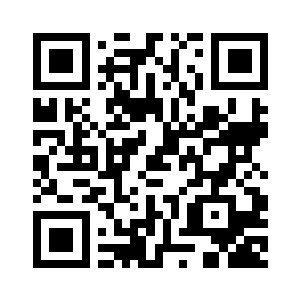 但是当真正面对这种折磨的时候二维码生成