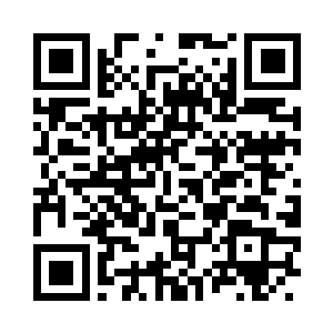 但是当眼前出现这样的异常现象的时候二维码生成