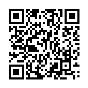 但是当着夏侯虎城的面还是提了一下二维码生成