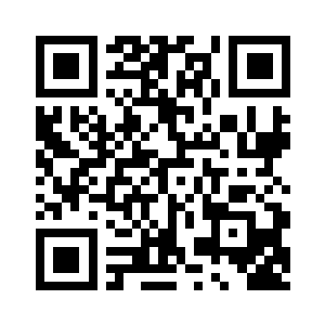 但是当碰到绝对的实力面前二维码生成