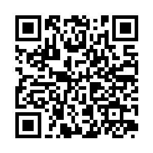 但是当秋松仙人走出这段无人的通道二维码生成