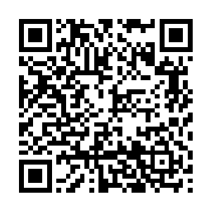 但是当老罗斯克里夫决定了乔舒亚就是自己继承人后二维码生成