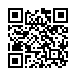 但是当苏落将她的手腕捏住时二维码生成