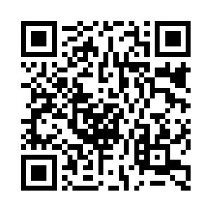 但是当苏落看着那一双双紧张的目光时二维码生成