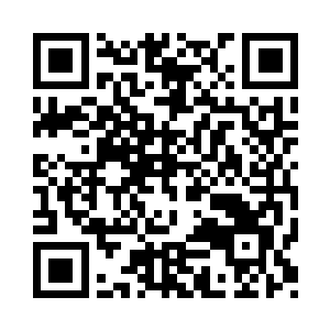 但是当萧易真正的完全跟换了一个人一般二维码生成