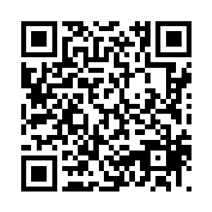 但是当萧易真正的开始去练习的时候二维码生成