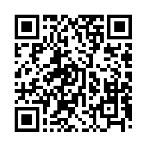 但是当血鳞妖族的众人目光投射过去之后二维码生成