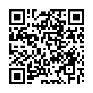 但是当诛仙群岛将婚约定在紫铃年满20岁之时二维码生成