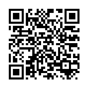 但是当这上百条龙脉之气同时汇聚的时候二维码生成