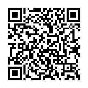 但是当这几个家伙看到赵长枪眼中狡黠的笑容时二维码生成