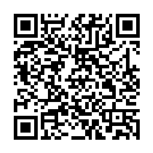 但是当这家伙看到赵天雄领进村部大院的几个人时二维码生成