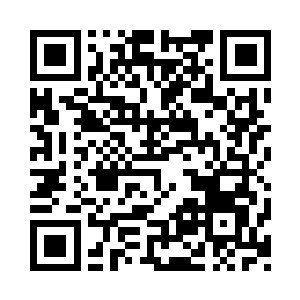 但是当逝去的那人是心中唯一的支柱牵挂二维码生成