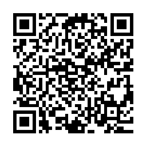 但是当陆为民不经意提到市公安局常务副局长还没有合适人选时二维码生成