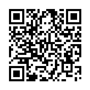 但是当雷欢喜和范宝路横空出世之后二维码生成