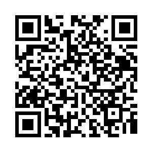 但是当面对外位面的神级强者的时候二维码生成