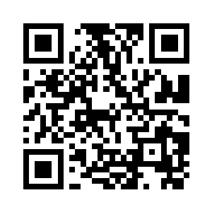 但是当高宏博选完一轮食物二维码生成