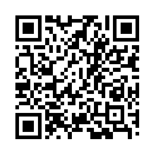 但是影不可能一招杀死或者重伤张昊麟二维码生成