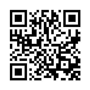 但是影无邪却没有办法解除连运二维码生成