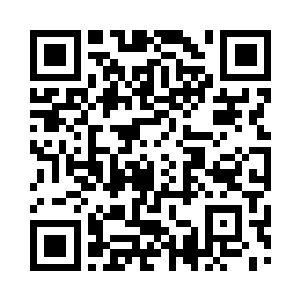 但是影无邪等人却感受到了越发强大的压力二维码生成