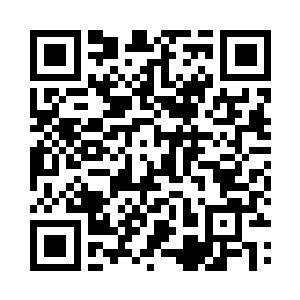 但是影的正面攻击能力远远不如张昊麟二维码生成