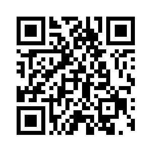 但是彻底破灭却无法再生的缘故二维码生成