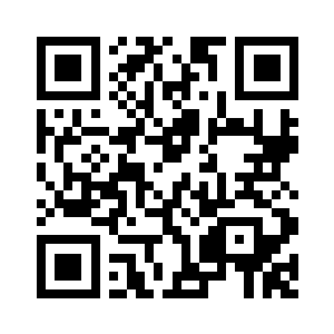 但是彼中国无理欺我部族二维码生成