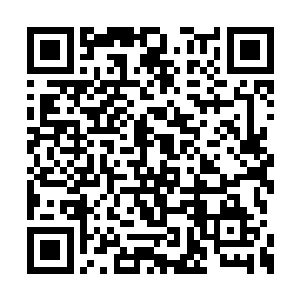 但是彼此之间一直都没有牵扯到什么乱七八糟的二维码生成