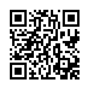 但是彼此之间也是存在着竞争的二维码生成