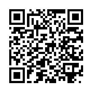 但是彼此之间仍然有一种神秘的联系二维码生成