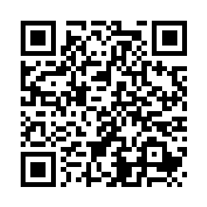 但是彼此之间实力的差距可是十分的恐怖的二维码生成