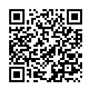 但是彼此之间把意图都传递的很是清楚二维码生成