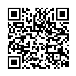 但是彼此之间的关系应该很是紧张的才对二维码生成