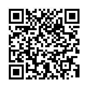 但是彼此之间的差别是不是也不应该这么的大二维码生成