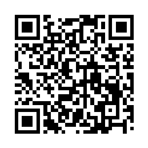 但是彼此之间的差距可是有着天差地别二维码生成