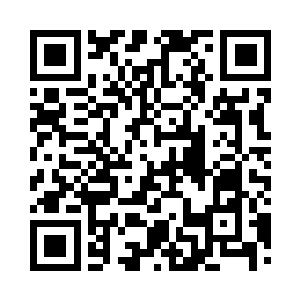 但是彼此之间的差距真的不是一星半点二维码生成