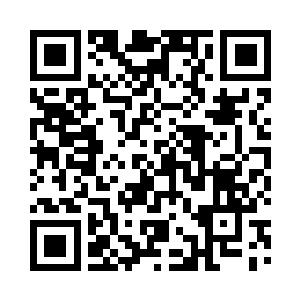 但是彼此之间的气氛绝对会异常的尴尬二维码生成