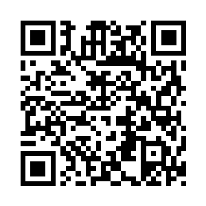 但是彼此之间的那份情义显然是放不下的二维码生成