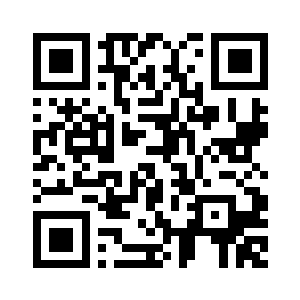 但是彼此保持的距离也并不太远二维码生成