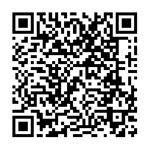 但是往后退也不能退的太厉害要不这帮子人就不会往自己这边游了二维码生成