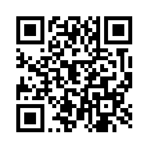 但是往外赶是绝对不行的二维码生成