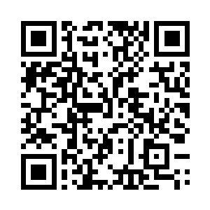 但是往往看到一半就会被身边的小美二维码生成