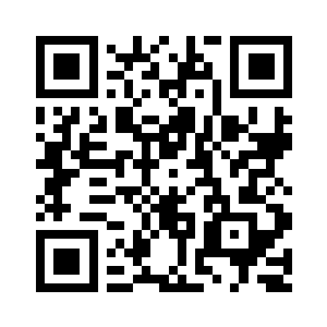 但是很可惜你遇上的是我二维码生成