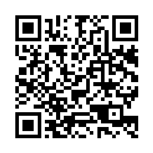 但是很多人也都认为一旦经济总量突破十亿二维码生成