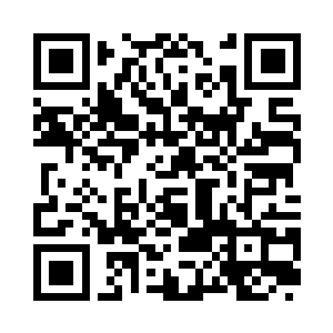 但是很多人都以为必定会来的柳逸尘二维码生成