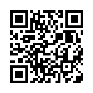 但是很多地方还是经不起推敲二维码生成