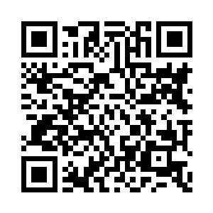 但是很多大家族的老一辈都受过他爷爷的恩惠二维码生成