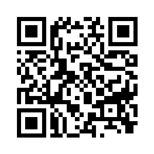 但是很多时候却不得不这么做二维码生成