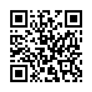 但是很多的地方我不满意二维码生成