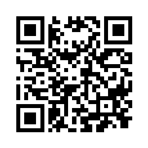 但是很多贵裔公子拿去军营二维码生成